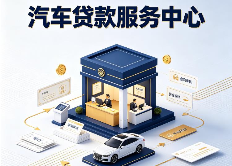 贵阳南明区7汽车抵押贷款|贵阳南明区7不押车的贷款机构|贵阳南明区7不押车贷款