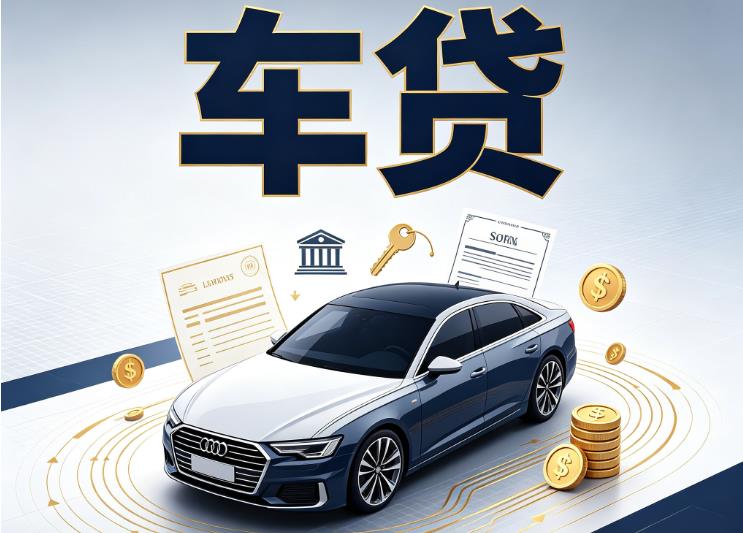 贵阳南明区7押证不押车贷款|贵阳南明区7车主贷|贵阳南明区7汽车gps贷款