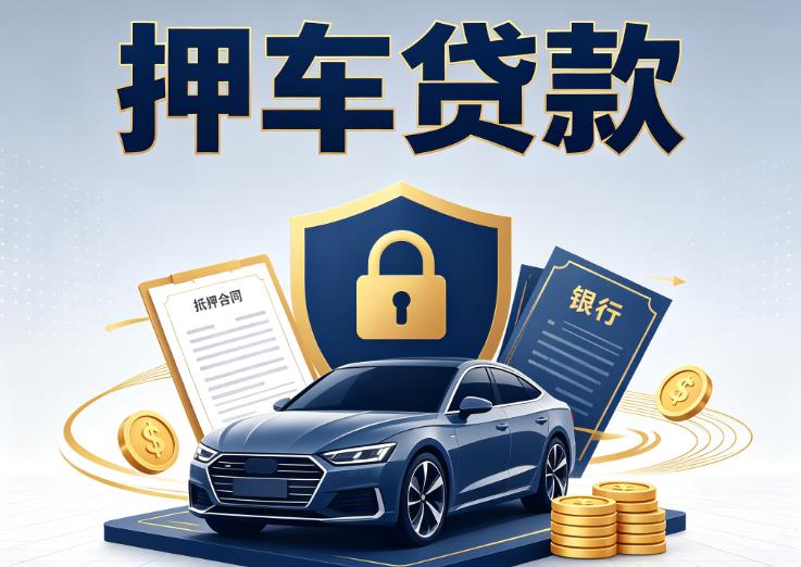 贵阳南明区7押车贷款|贵阳南明区7汽车典当|贵阳南明区7不押车贷款