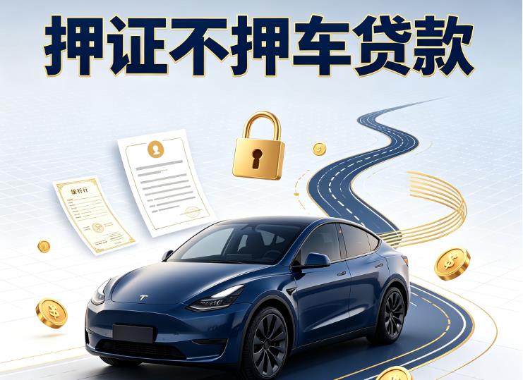 贵阳南明区7汽车抵押贷款|贵阳南明区7二押车|贵阳南明区7汽车借钱